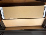 Browning Gran Lightning 16ga-LNIB 28" Invector Chokes - 6 of 10