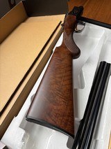 Browning Gran Lightning 16ga-LNIB 28" Invector Chokes - 7 of 10