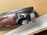Browning Gran Lightning 16ga-LNIB 28" Invector Chokes - 9 of 10