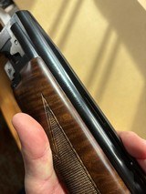 Browning Gran Lightning 16ga-LNIB 28" Invector Chokes - 10 of 10