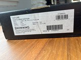 Browning Gran Lightning 16ga-LNIB 28" Invector Chokes - 5 of 10