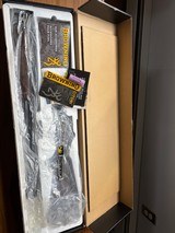 Browning Gran Lightning 16ga-LNIB 28" Invector Chokes - 3 of 10