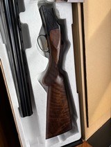 Browning Gran Lightning 16ga-LNIB 28" Invector Chokes - 2 of 10