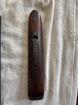 Charles Osborne 12ga 30” SxS- London Double- Bargain Price - 2 of 15