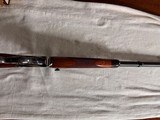 Uberti 1885 Courteney Stalking Rifle .303 British - 12 of 15