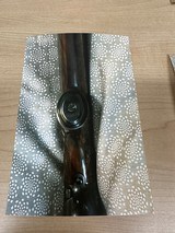 Winchester Model 12, 12 Gauge Shotgun - 9 of 13