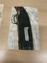Winchester Model 12, 12 Gauge Shotgun - 4 of 13