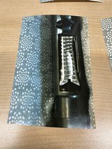 Winchester Model 12, 12 Gauge Shotgun - 3 of 13