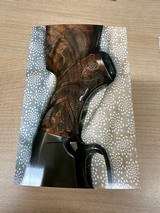 Winchester Model 12, 12 Gauge Shotgun - 6 of 13