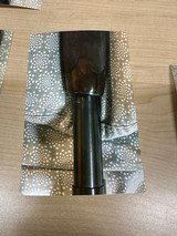 Winchester Model 12, 12 Gauge Shotgun - 2 of 13
