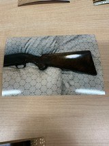 Winchester Model 12, 12 Gauge Shotgun - 10 of 13