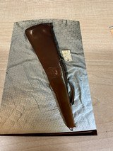 Winchester Model 12, 12 Gauge Shotgun - 12 of 13