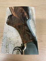 Winchester Model 12, 12 Gauge Shotgun - 7 of 13