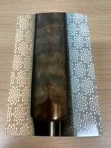 Winchester Model 12, 12 Gauge Shotgun - 8 of 13
