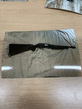 Winchester Model 12, 12 Gauge Shotgun - 1 of 13