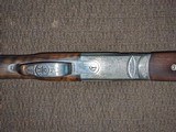 Beretta Silver Pigeon II Combo 20-28 gauge 28in - 13 of 14