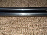 Beretta Silver Pigeon II Combo 20-28 gauge 28in - 10 of 14