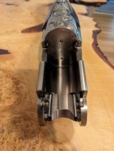 Beretta Silver Pigeon II Combo 20-28 gauge 28in - 7 of 14