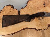 Beretta Silver Pigeon II Combo 20-28 gauge 28in - 4 of 14