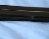 Perazzi MX2000 with 32” Yildiz barrels and multiple recoil systems to cover youth or woman to grown man - 7 of 12