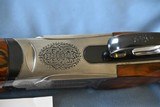 Perazzi MX2000 with 32” Yildiz barrels and multiple recoil systems to cover youth or woman to grown man - 10 of 12