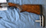 Perazzi MX2000 with 32” Yildiz barrels and multiple recoil systems to cover youth or woman to grown man - 4 of 12