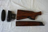 For Sale: Beretta A 400 Xcel 12 Ga Stock with kick-off unit included - Image 5 of 6