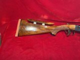 Winchester Model 21 20 Gauge SXS Mod/ImpC 2 3/4” Chamber - 4 of 10