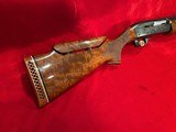 Remington Model 1100 Trap Semi-auto Special Steel 12 Gauge 2 3/4