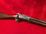 Krag Jorgensen 1899 Carbine .30-40 Krag