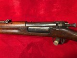 Krag Jorgensen 1899 Carbine .30-40 Krag - 6 of 10
