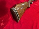 Browning BT99 Single Shot Shotgun 12 Gauge 2 3/4" - 4 of 14