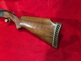 Browning BT99 Single Shot Shotgun 12 Gauge 2 3/4" - 8 of 14
