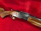 Browning BT99 Single Shot Shotgun 12 Gauge 2 3/4" - 3 of 14