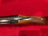 Browning BT99 Single Shot Shotgun 12 Gauge 2 3/4" - 12 of 14