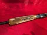 Browning BT99 Single Shot Shotgun 12 Gauge 2 3/4" - 14 of 14