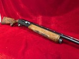 Remington 1100 Skeet 12 gauge Semi Auto Shotgun - 2 of 9