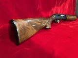 Remington 1100 Skeet 12 gauge Semi Auto Shotgun - 4 of 9