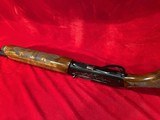 Remington 1100 Skeet 12 gauge Semi Auto Shotgun - 9 of 9