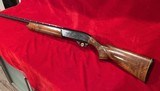 Remington 1100 Skeet 12 gauge Semi Auto Shotgun - 6 of 9