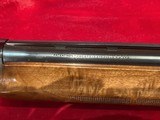 Remington 1100 Skeet 12 gauge Semi Auto Shotgun - 5 of 9