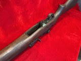 M1A M-14 Rock-Ola 7.62 Rifle - 14 of 15
