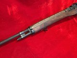 M1A M-14 Rock-Ola 7.62 Rifle - 11 of 15