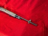 M1A M-14 Rock-Ola 7.62 Rifle - 2 of 15