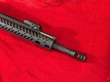 JD Machine AR15 Freefloat Handguard - 4 of 10