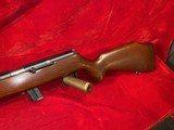 Voere Mauser Mod 2005 .22 Open Bolt Target Rifle - 4 of 9