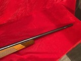Sako L579 Forester Finland 243 W/ Leupold 3-9 Optics - 10 of 10