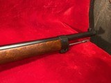 Swedish Mod 1896 Carl Gustaf Mauser 6.5 x 55 - 13 of 13