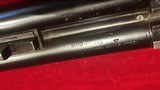 Winchester Model 21 Two Barrel Set 20G SXS - 15 of 15