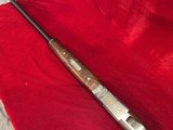 Beretta 687 Silver Pigeon III 20G Over Under - 15 of 15